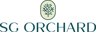 SG Orchard
